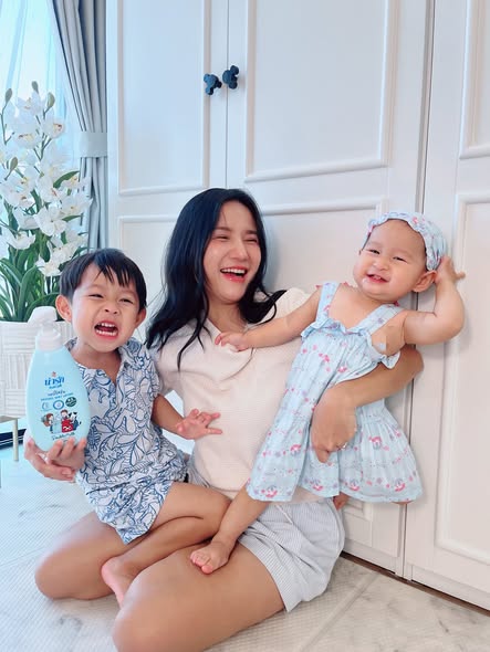 597814181_846790238244057_346297439544364037_n