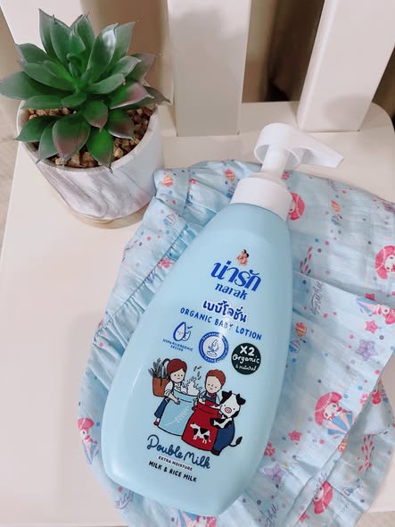 598754514_846790234910724_7403568897964870244_n