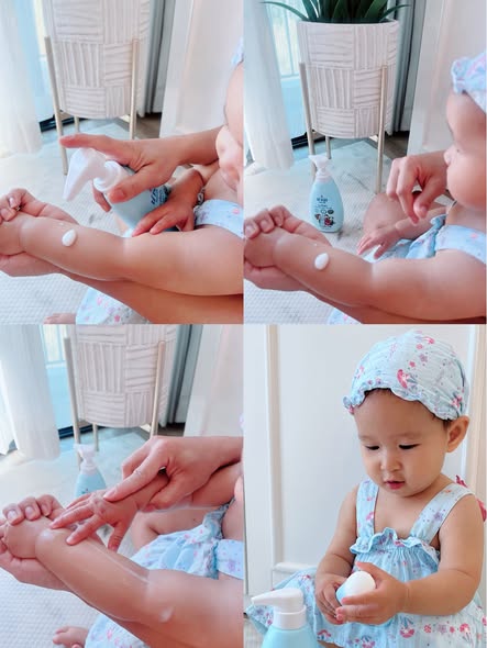 600291265_846790191577395_8286320564871816371_n