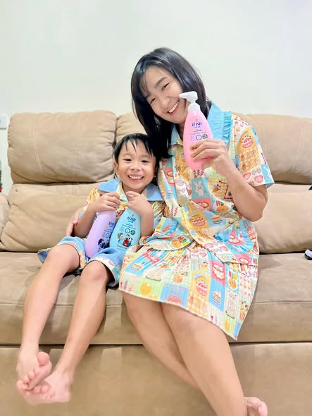 615026627_1226688452904909_4218859973755524618_n