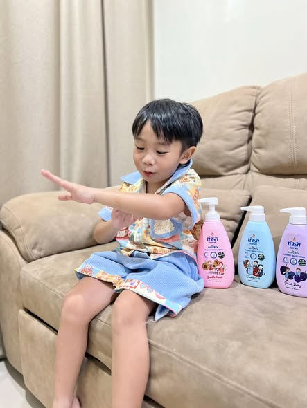 615448763_1226687989571622_6207233819846969035_n