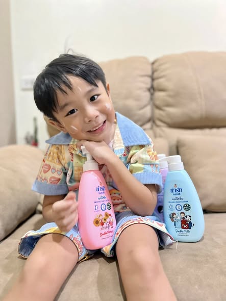 615707947_1226686032905151_966098696887082568_n