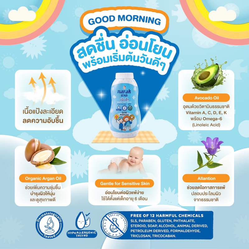 aw-narak-web23 86-88-03
