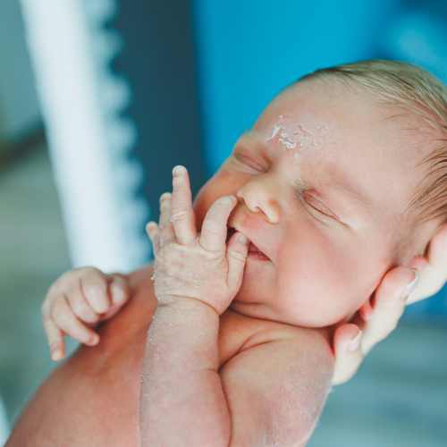 ภาพสำหรับบทความ